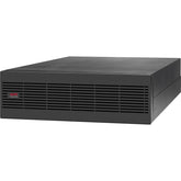 Apc Easy Ups Srv 240v Rackmount Lead Acid Battery Pack For 6 & 10kva Rack, Extended Runtime Model